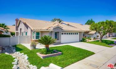 6086 Pebble Beach Drive, Banning, California 92220, 2 Bedrooms Bedrooms, ,2 BathroomsBathrooms,Residential,Buy,6086 Pebble Beach Drive,24444757