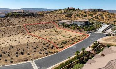 37 Camino, Lancaster, California 93536, ,Land,Buy,37 Camino,SR24198343