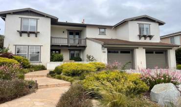 1524 Martingale Ct, Carlsbad, California 92011, 4 Bedrooms Bedrooms, ,3 BathroomsBathrooms,Residential Lease,Rent,1524 Martingale Ct,240022734SD