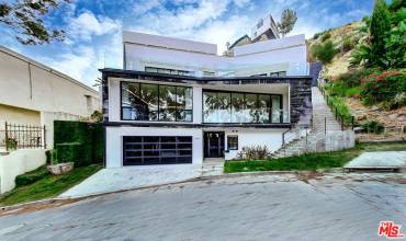 6461 Bryn Mawr Drive, Los Angeles, California 90068, 4 Bedrooms Bedrooms, ,5 BathroomsBathrooms,Residential Lease,Rent,6461 Bryn Mawr Drive,24443819