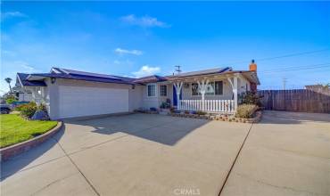 457 Wilshire Lane, Santa Maria, California 93455, 3 Bedrooms Bedrooms, ,2 BathroomsBathrooms,Residential,Buy,457 Wilshire Lane,PI24194296