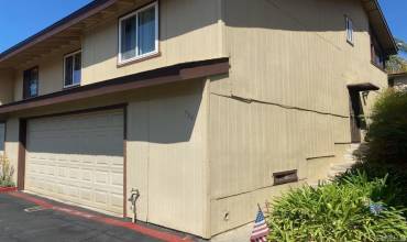 984 MARLIN DRIVE, Vista, California 92084, 3 Bedrooms Bedrooms, ,2 BathroomsBathrooms,Residential,Buy,984 MARLIN DRIVE,NDP2408578