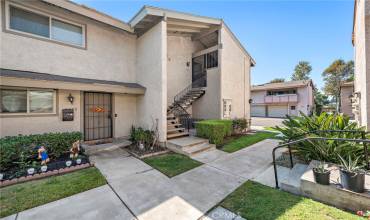 1277 N Kraemer Boulevard 20, Placentia, California 92870, 2 Bedrooms Bedrooms, ,1 BathroomBathrooms,Residential,Buy,1277 N Kraemer Boulevard 20,OC24188606