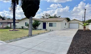 8910 Jo Jo Way, Riverside, California 92503, 3 Bedrooms Bedrooms, ,1 BathroomBathrooms,Residential,Buy,8910 Jo Jo Way,DW24192707