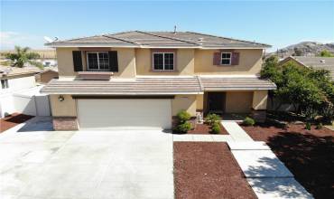 4473 Candelaria Way, Perris, California 92571, 4 Bedrooms Bedrooms, ,2 BathroomsBathrooms,Residential,Buy,4473 Candelaria Way,WS24199309