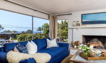 564 Amphitheatre, Del Mar, California 92014, 2 Bedrooms Bedrooms, ,2 BathroomsBathrooms,Residential Lease,Rent,564 Amphitheatre,240022744SD