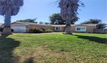 912 Sandpiper Way, Atwater, California 95301, 3 Bedrooms Bedrooms, ,2 BathroomsBathrooms,Residential,Buy,912 Sandpiper Way,MC24198733