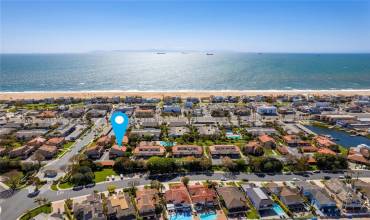 16915 Bluewater Lane 42, Huntington Beach, California 92649, 1 Bedroom Bedrooms, ,1 BathroomBathrooms,Residential,Buy,16915 Bluewater Lane 42,OC24134359