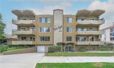 2302 E 2nd Street 1E, Long Beach, California 90803, 1 Bedroom Bedrooms, ,1 BathroomBathrooms,Residential,Buy,2302 E 2nd Street 1E,OC24196059