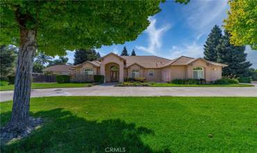 5261 Queen Elizabeth Drive, Atwater, California 95301, 4 Bedrooms Bedrooms, ,4 BathroomsBathrooms,Residential,Buy,5261 Queen Elizabeth Drive,MC24198260