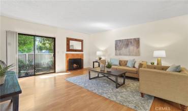 15135 Nordhoff Street 25, North Hills, California 91343, 2 Bedrooms Bedrooms, ,Residential,Buy,15135 Nordhoff Street 25,WS24199091