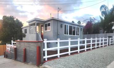 1124 S 39th Street, San Diego, California 92113, 3 Bedrooms Bedrooms, ,2 BathroomsBathrooms,Residential,Buy,1124 S 39th Street,PTP2405884