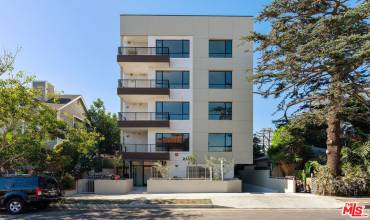 2465 Purdue Avenue 202, Los Angeles, California 90064, 1 Bedroom Bedrooms, ,1 BathroomBathrooms,Residential Lease,Rent,2465 Purdue Avenue 202,24440779