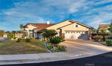 5408 Greymouth Place, Bakersfield, California 93312, 3 Bedrooms Bedrooms, ,2 BathroomsBathrooms,Residential,Buy,5408 Greymouth Place,OC24199289