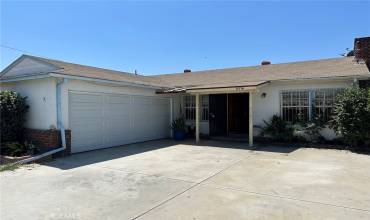 13716 Foster Avenue, Baldwin Park, California 91706, 3 Bedrooms Bedrooms, ,2 BathroomsBathrooms,Residential,Buy,13716 Foster Avenue,WS24199333