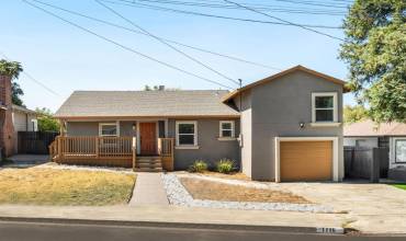 1116 Klengel Street, Antioch, California 94509, 3 Bedrooms Bedrooms, ,2 BathroomsBathrooms,Residential,Buy,1116 Klengel Street,ML81981556