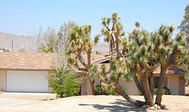 56620 Hidden Gold Drive, Yucca Valley, California 92284, 3 Bedrooms Bedrooms, ,2 BathroomsBathrooms,Residential,Buy,56620 Hidden Gold Drive,RS24199250