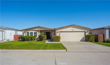 27250 Murrieta Road 367, Menifee, California 92586, 2 Bedrooms Bedrooms, ,2 BathroomsBathrooms,Manufactured In Park,Buy,27250 Murrieta Road 367,SW24197725