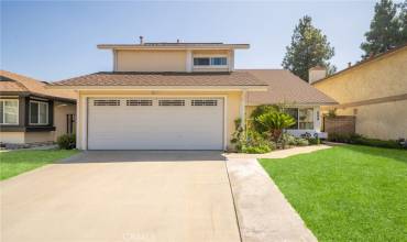 890 San Marcus Lane, Duarte, California 91010, 4 Bedrooms Bedrooms, ,1 BathroomBathrooms,Residential,Buy,890 San Marcus Lane,CV24194491