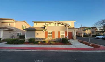 3827 Carrotwood Street, Riverside, California 92501, 3 Bedrooms Bedrooms, ,2 BathroomsBathrooms,Residential Lease,Rent,3827 Carrotwood Street,CV24199305