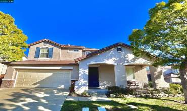 509 Dutch Elm, Hercules, California 94547-9457, 4 Bedrooms Bedrooms, ,3 BathroomsBathrooms,Residential,Buy,509 Dutch Elm,41074334