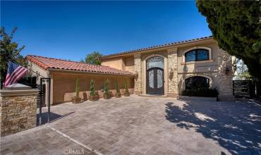 23207 Park Esperanza, Calabasas, California 91302, 5 Bedrooms Bedrooms, ,2 BathroomsBathrooms,Residential Lease,Rent,23207 Park Esperanza,SR24199264