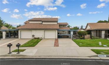 2015 Covington Avenue, Simi Valley, California 93065, 3 Bedrooms Bedrooms, ,3 BathroomsBathrooms,Residential,Buy,2015 Covington Avenue,SR24198419