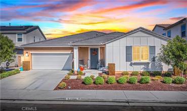 34500 Turquoise Lane, Murrieta, California 92563, 4 Bedrooms Bedrooms, ,2 BathroomsBathrooms,Residential,Buy,34500 Turquoise Lane,SW24199286