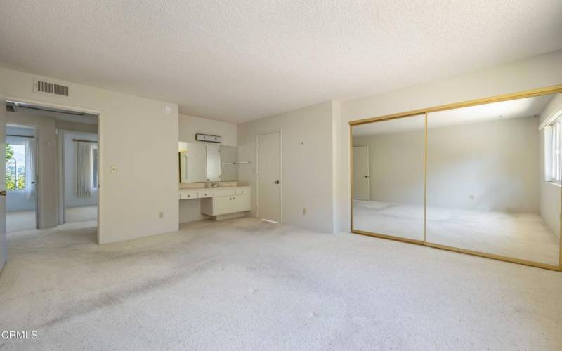 9355 Skyview Terrace-28