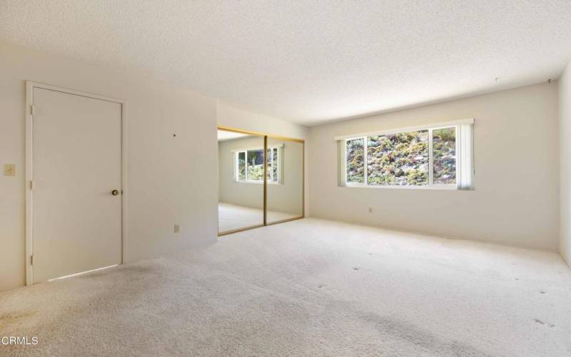 9355 Skyview Terrace-27