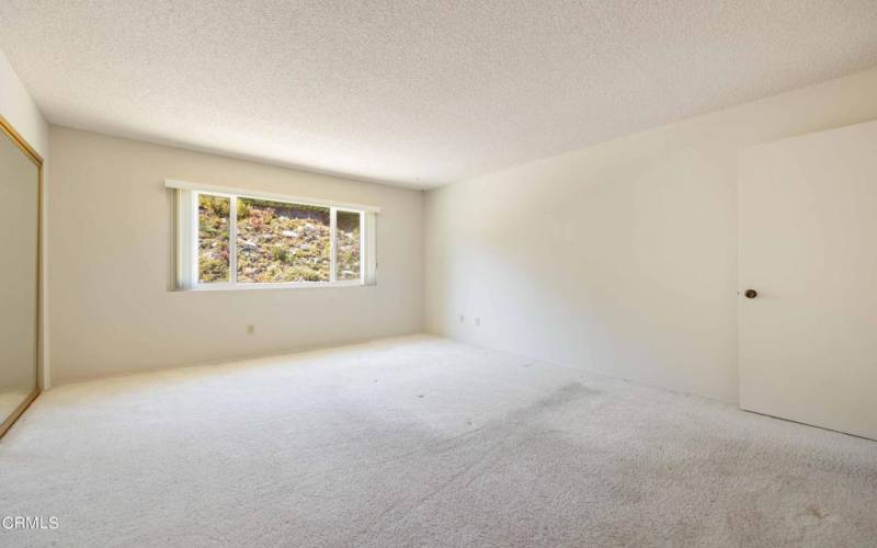 9355 Skyview Terrace-29