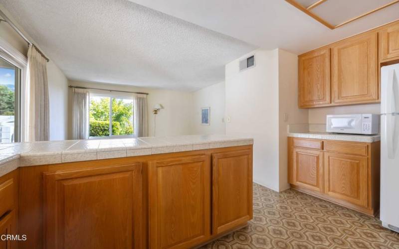 9355 Skyview Terrace-26