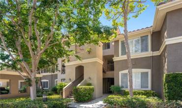 22681 Oakgrove 633, Aliso Viejo, California 92656, 1 Bedroom Bedrooms, ,1 BathroomBathrooms,Residential Lease,Rent,22681 Oakgrove 633,OC24199851