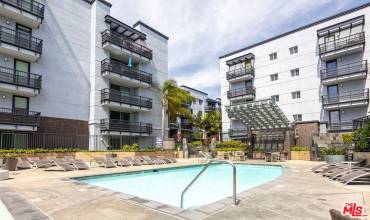 629 Traction Avenue 442, Los Angeles, California 90013, 2 Bedrooms Bedrooms, ,2 BathroomsBathrooms,Residential Lease,Rent,629 Traction Avenue 442,24445227