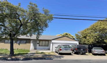 26739 Gading Rd, Hayward, California 94544, 3 Bedrooms Bedrooms, ,1 BathroomBathrooms,Residential,Buy,26739 Gading Rd,41074317