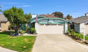 2719 Bear Creek, Ontario, California 91761, 3 Bedrooms Bedrooms, ,2 BathroomsBathrooms,Residential,Buy,2719 Bear Creek,PW24199170