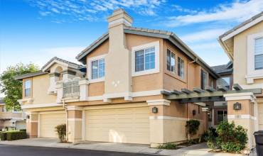 3 Cambria, Mission Viejo, California 92692, 2 Bedrooms Bedrooms, ,2 BathroomsBathrooms,Residential,Buy,3 Cambria,CV24199119