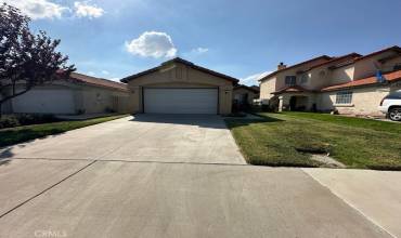 2180 Candlestick Way, Perris, California 92571, 3 Bedrooms Bedrooms, ,1 BathroomBathrooms,Residential,Buy,2180 Candlestick Way,CV24195489