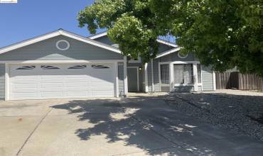 2712 Lotus Ct., Antioch, California 94531, 4 Bedrooms Bedrooms, ,2 BathroomsBathrooms,Residential Lease,Rent,2712 Lotus Ct.,41074406