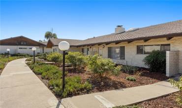 5120 Lakeview Avenue 5, Yorba Linda, California 92886, 2 Bedrooms Bedrooms, ,1 BathroomBathrooms,Residential,Buy,5120 Lakeview Avenue 5,PW24199675