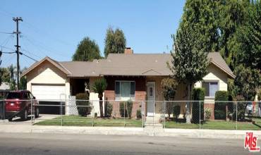 2904 Belle Terrace, Bakersfield, California 93304, 3 Bedrooms Bedrooms, ,2 BathroomsBathrooms,Residential,Buy,2904 Belle Terrace,24445110