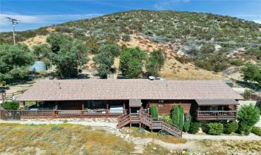 12601 Johnson Road, Lake Hughes, California 93532, 3 Bedrooms Bedrooms, ,2 BathroomsBathrooms,Residential,Buy,12601 Johnson Road,OC24199762