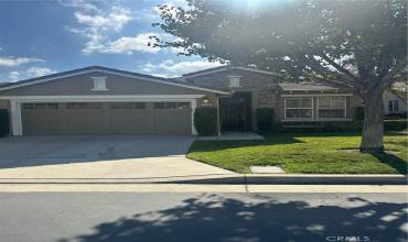 9143 Pinyon Point, Corona, California 92883, 2 Bedrooms Bedrooms, ,2 BathroomsBathrooms,Residential,Buy,9143 Pinyon Point,CV24199787