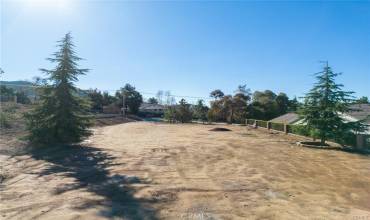 35892 Oak Glen Road, Yucaipa, California 92399, ,Land,Buy,35892 Oak Glen Road,EV24196444