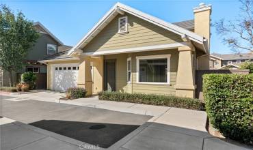 1355 W Veneto, Santa Maria, California 93458, 3 Bedrooms Bedrooms, ,2 BathroomsBathrooms,Residential,Buy,1355 W Veneto,PI24180701