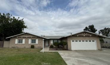 202 E Shamrock Street, Rialto, California 92376, 4 Bedrooms Bedrooms, ,1 BathroomBathrooms,Residential,Buy,202 E Shamrock Street,CV24199593