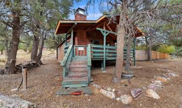 46884 Lakeview Road, Big Bear City, California 92314, ,1 BathroomBathrooms,Residential,Buy,46884 Lakeview Road,CV24198186