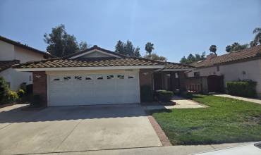 6353 Sunny Meadow Lane, Chino Hills, California 91709, 3 Bedrooms Bedrooms, ,2 BathroomsBathrooms,Residential Lease,Rent,6353 Sunny Meadow Lane,CV24199806