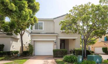 11235 Carmel Creek Rd, San Diego, California 92130, 3 Bedrooms Bedrooms, ,2 BathroomsBathrooms,Residential Lease,Rent,11235 Carmel Creek Rd,240022750SD