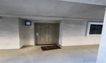 1401 lomita Blvd 102, Harbor City, California 90710, 3 Bedrooms Bedrooms, ,2 BathroomsBathrooms,Residential,Buy,1401 lomita Blvd 102,SB24199750